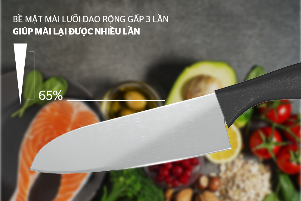 anh bai viét 3 copy(38).png